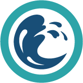 Weekly Pool Cleaning Pros